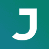 FavIcon of Judicata