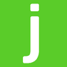 FavIcon of Jumio