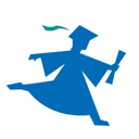 Icon of Jumpstart Coalition for Personal Financial Literacy