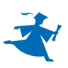 FavIcon of Jumpstart Coalition