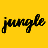 FavIcon of Jungle Canopy