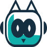 FavIcon of Junia AI