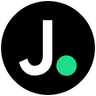 FavIcon of JustPaid