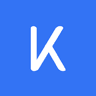 FavIcon of Kalendar.AI