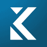 FavIcon of Kapiche