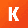 FavIcon of KAYAK