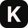 FavIcon of KBaseBot