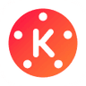 FavIcon of KineMaster