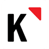 FavIcon of Klipfolio