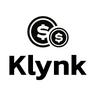 FavIcon of Klynk