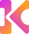 FavIcon of Knowledg.io