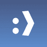 FavIcon of Koding