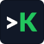 FavIcon of Komandi