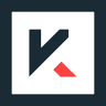 FavIcon of Kompyte