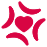 FavIcon of Korewa.AI