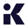 FavIcon of Krisp