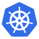 Icon of Kubernetes: Production-Grade Container Orchestration