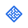 FavIcon of Professional Business Planning Services