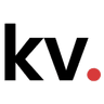 FavIcon of Kvantum