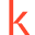 FavIcon of Kyndryl Data and AI Services