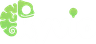 FavIcon of Kyvio