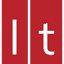 FavIcon of La Terminal