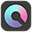 FavIcon of Lalamu Studio