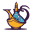 FavIcon of LampBuilder