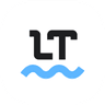 FavIcon of LanguageTool