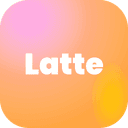 Icon of Create Engaging Videos with Latte's AI-Powered Suite