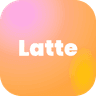 FavIcon of Latte