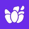 FavIcon of Lavender