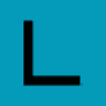 FavIcon of Law.co