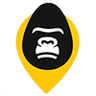 FavIcon of LeadsGorilla