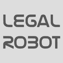 Icon of Automated Legal Analysis for Everyone