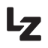 FavIcon of LegalZoom