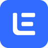 FavIcon of Lemlist