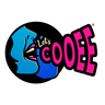 FavIcon of Cooee