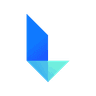 FavIcon of Letterdrop