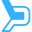 FavIcon of Letterpad