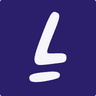 FavIcon of Levity