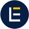 FavIcon of Levo.ai