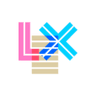 FavIcon of Lex