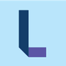 FavIcon of Lexigram