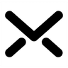 FavIcon of Lexop