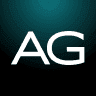 FavIcon of The Arena Group