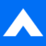 FavIcon of Linkdelta