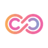 FavIcon of LinkDrip