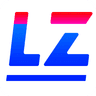 FavIcon of Linkz.ai