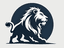 Icon of LionvaPlus